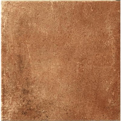 Stylnul OLBA33CO 1,44m² – Zboží Mobilmania