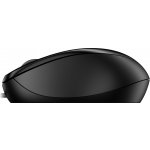 HP Wired Mouse 1000 4QM14AA – Sleviste.cz