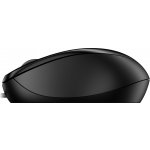 HP Wired Mouse 1000 4QM14AA – Hledejceny.cz