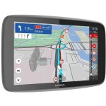 TomTom GO Expert Plus – Zboží Živě