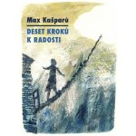 Deset kroků k radosti – Hledejceny.cz