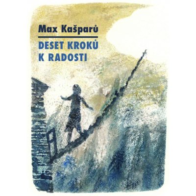 Deset kroků k radosti – Hledejceny.cz
