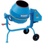 Agro-Wikt BWJ 160/230 V – Sleviste.cz