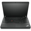 Lenovo ThinkPad Edge E540 20C6000LMC