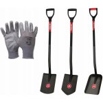 Proline kov 190 x 115 cm – HobbyKompas.cz