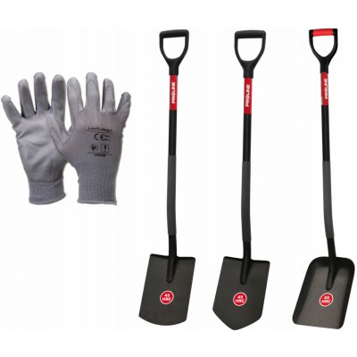 Proline kov 190 x 115 cm – HobbyKompas.cz