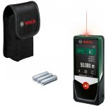 Bosch UniversalDistance 50C 06036723Z0 – Hledejceny.cz