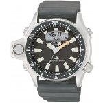 Citizen JP2000-08E – Zboží Dáma