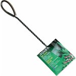 Hagen Marina síťka 7,5 x 6,3 cm – Zboží Dáma