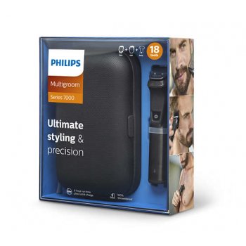 Philips MG7785/20