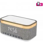 Home LTCR06 – Zbozi.Blesk.cz