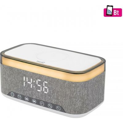 Home LTCR06 – Zbozi.Blesk.cz