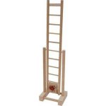 M.I.K. Závodící kominíci na žebříku – Zboží Dáma M.I.K. Závodící kominíci na žebříku – Zboží Dáma