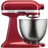 Kuchyňský robot KitchenAid Artisan Mini 5KSM3311XEER