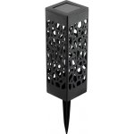 Neo Tools Solární lampa 99-058 4 ks – Hledejceny.cz
