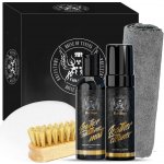 RRCustoms Bad Boys Mini Leather Kit | Zboží Auto