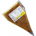 Zeelandia Ovocná Náplň jablečná 1 kg – Zboží Dáma