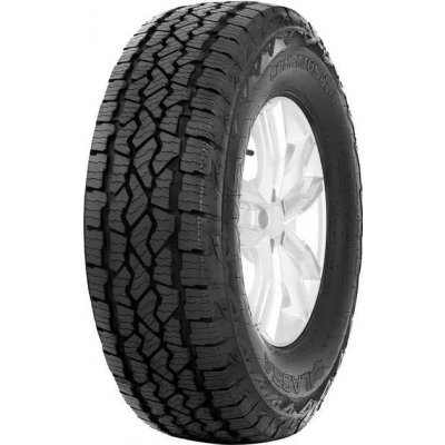 Lassa Competus A/T3 205/80 R16 104T