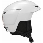 Salomon Icon LT Access 25/26 – Zboží Mobilmania