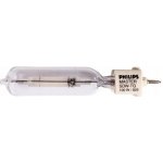 Philips SDW-TG 1x100W 825 GX12-1 mini bílý sodík – Hledejceny.cz