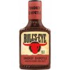 Omáčka Bulls Eye Smokey Chipotle 300 ml