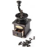 Ibili Ruční mlýnek na kafe retro – Sleviste.cz