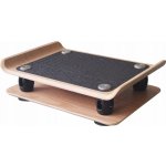 Master MAS4A076 – Zbozi.Blesk.cz