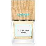 Carner Barcelona La Playa parfémovaná voda unisex 50 ml – Hledejceny.cz
