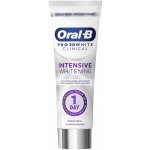 Oral-B na skvrny 75 ml – Hledejceny.cz