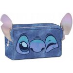 Cerdá kosmetická taštička stitch – Zboží Dáma Cerdá kosmetická taštička stitch – Zboží Dáma