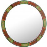 J-Line by Jolipa Mumbai wood 75 cm – Hledejceny.cz