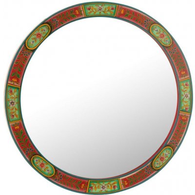 J-Line by Jolipa Mumbai wood 75 cm – Hledejceny.cz