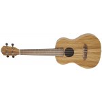 Ortega RFU11ZE – Zboží Dáma Ortega RFU11ZE – Zboží Dáma