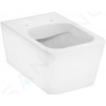 Hansgrohe 61116450 – Hledejceny.cz