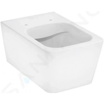 Hansgrohe 61116450 – Hledejceny.cz