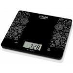 Adler AD 3171 – Zboží Dáma