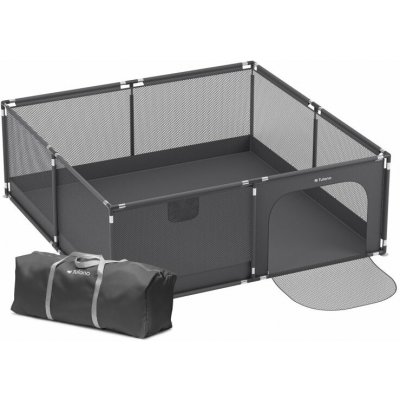 Tulano Cozy 28 Graphite – Zboží Dáma