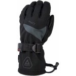 Matt Skitime black – Zboží Mobilmania