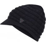Hannah Roan anthracite – Hledejceny.cz