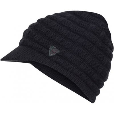 Hannah Roan anthracite – Hledejceny.cz