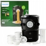 Philips HR2665/96 – Zboží Dáma Philips HR2665/96 – Zboží Dáma