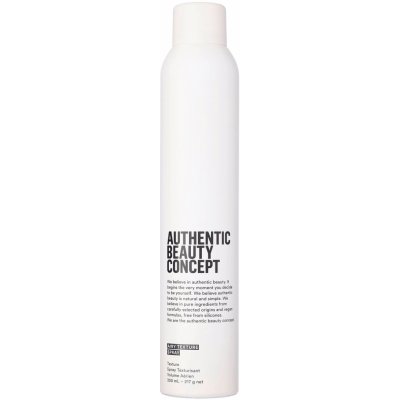 Authentic Beauty Concept Airy Texture Spray 300 ml – Zboží Dáma