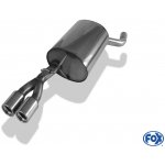 FOX SK060012-068 – Hledejceny.cz