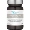 Vitamín a minerál The Organic Pharmacy New Essential Fatty Acid B Complex 60 kapslí