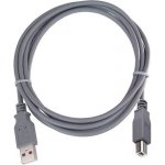 PremiumCord KU2AB2 – Zboží Živě