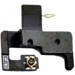 Anténa Apple iPhone 4S – Sleviste.cz