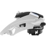 Shimano Altus FD-M310 X6 – Zboží Dáma