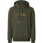 esmara Men khaki – Hledejceny.cz