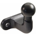 Koule ISO 50 AL-KO UN 252 D EA 90, pr. 50 mm, 3500 kg, příruba – Hledejceny.cz