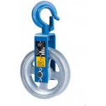 BRANO Kladka zednická s hákem – Sleviste.cz